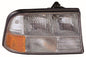 FARO S10 98-04 GMC/ BRAVADA 98-01 R