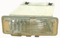 FARO NIEBLA S10 / BLAZER / GMC 95-97 L=R *HASTA AGOTAR*