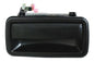MANIJA EXTERIOR S10/ SONOMA/ BLAZER/ JIMMY/ ENVOY 98-04 TRASERA NEGRA R