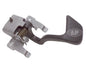 MANIJA INTERIOR S10/ BLAZER/ SONOMA/ BRAVADA/ JIMMY 95-98 DEL=TRAS R