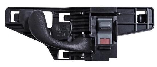MANIJA INTERIOR S10/ BLAZER/ SONOMA/ BRAVADA/ JIMMY 98-04 L