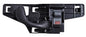 MANIJA INTERIOR S10/ BLAZER/ SONOMA/ BRAVADA/ JIMMY 98-04 L
