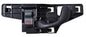 MANIJA INTERIOR S10/ BLAZER/ SONOMA/ BRAVADA/ JIMMY 98-04 R