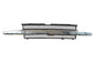 PARRILLA TRAIL BLAZER 02-05 C/MOLDURA CROMO