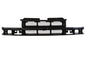 PARRILLA S10 98-04 AUSTERA FILO/NEGRO