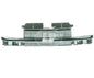 PARRILLA S10 / BLAZER 98-02 RAYADA