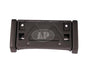 PORTA PLACA DEL S10 / BLAZER 95-03