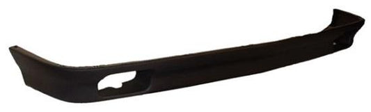 SPOILER S10 95-97 C/HOYO P/FARO