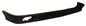 SPOILER S10 95-97 C/HOYO P/FARO