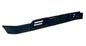 SPOILER S10 98-03 USA LISO