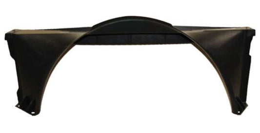 TOLVA RADIADOR S10 6 CIL 95-04 6 CIL SUP
