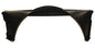 TOLVA RADIADOR S10 6 CIL 95-04 6 CIL SUP