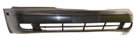 FASCIA DELANTERA SABLE 00-03 P/PINTAR