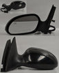 ESPEJO SABLE 00-04 ELECTRICO C/LUZ L