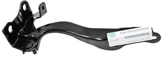 BISAGRA COFRE FORESTER 09-12 L