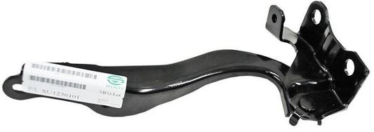 BISAGRA COFRE FORESTER 09-12 R