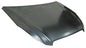 COFRE LEGACY / OUTBACK 10-13 S/TURBO ALUMINIO
