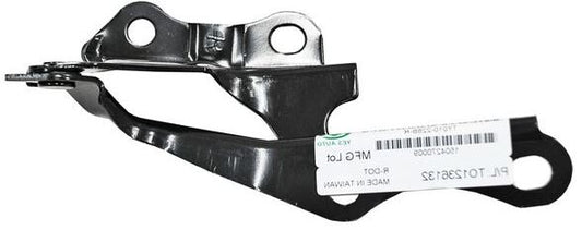 BISAGRA COFRE OUTBACK/ LEGACY 10-14 L