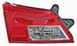 CALAVERA OUTBACK 10-14 INTERIOR L