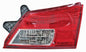CALAVERA OUTBACK 10-14 INTERIOR R