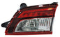 CALAVERA OUTBACK 15 INTERIOR R