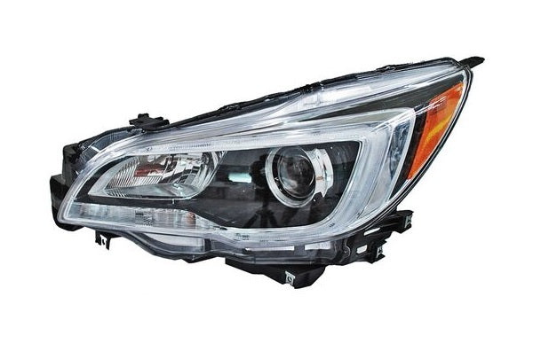 FARO OUTBACK 15 L