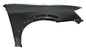 SALPICADERA OUTBACK 05-07 L