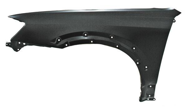 SALPICADERA OUTBACK 05-07 R
