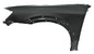 SALPICADERA OUTBACK 05-07 R