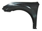 SALPICADERA OUTBACK 10-13 L
