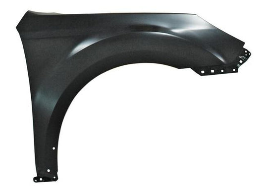 SALPICADERA OUTBACK 10-13 R