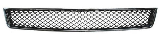 PARRILLA SUBURBAN / TAHOE / AVALANCHE 07-14 INF