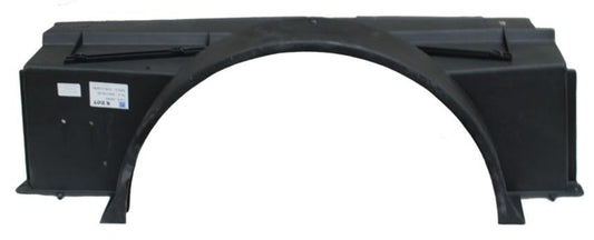 TOLVA RADIADOR SUBURBAN 94-99 8 CIL SUP / ESCALADE 00 /TAHOE 95-00 / CHV 94-98 GMC