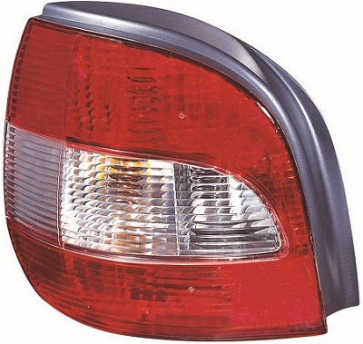CALAVERA SCENIC 01-05 L