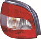CALAVERA SCENIC 01-05 L