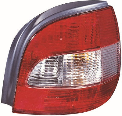 CALAVERA SCENIC 01-05 R