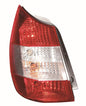 CALAVERA SCENIC 05-07 L