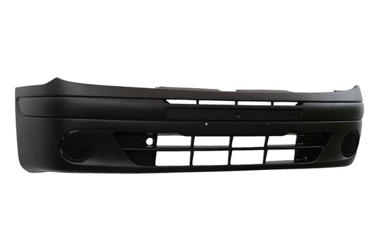 FASCIA DELANTERA SCENIC 01-04