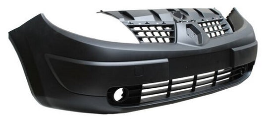 FASCIA DELANTERA SCENIC 05-08 P/PINTAR