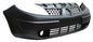 FASCIA DELANTERA SCENIC 05-08 P/PINTAR