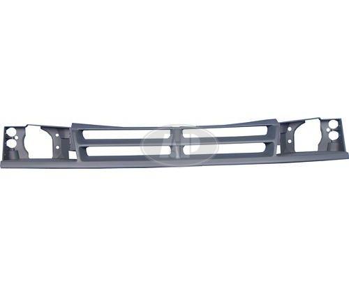 CORAZA SHADOW 92-94 / GTS 89-94 FIBRA