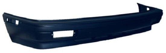 FASCIA DELANTERA SHADOW  89-90 P/PINTAR