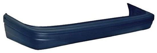 FASCIA TRASERA SHADOW 89-94 P/PINTAR