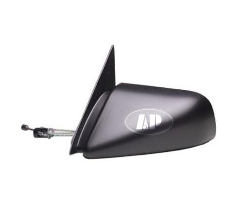 ESPEJO SHADOW 89-94 C/CONTROL MANUAL L