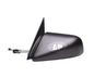 ESPEJO SHADOW 89-94 C/CONTROL MANUAL L