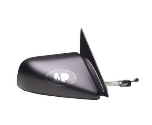 ESPEJO SHADOW 89-94 C/CONTROL MANUAL R