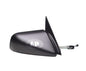 ESPEJO SHADOW 89-94 C/CONTROL MANUAL R