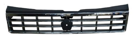 PARRILLA SHADOW 89-91