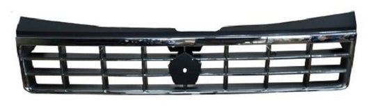 PARRILLA SHADOW 89-91