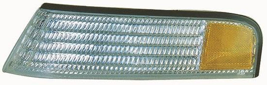CUARTO PUNTA SILOUTTE, TRANS-PORT LUMINA 90-93 L* HASTA AGOTAR*